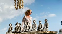 Galle Day Tour From Colombo (All Inclusive)