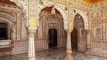 Classical Rajasthan Tour