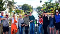 Private Tour: Secret Food Tours Los Angeles Venice Beach