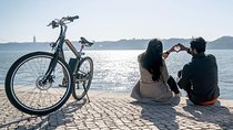 Riverside E-Bike Tour by Sitgo