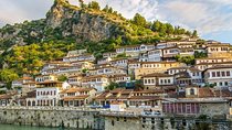 Around Albania Culture Tour” 8 days / 7 nights