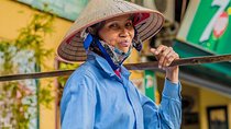 Ultimate Hanoi Photography Tour