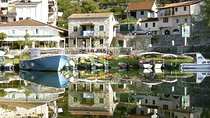Gastronomy and Sightseeing in Montenegro - Lake Skadar & Cetinje Private Tour