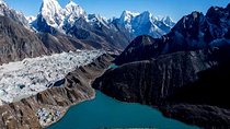 Gokyo Lakes, Gokyo Ri Trekking Package - 10 Days