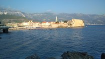 Full day experience in Montenegro