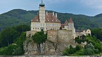 Private Day Trip to Wachau Valley from Vienna