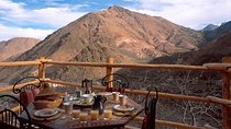 2 Days toubkal trek From Marrakech