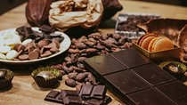 Chocolate Workshop for Children