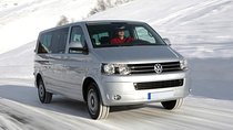 Bansko Shuttle: Transfer from/to Sofia Airport