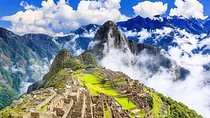 Peru Itinerary Preparation