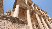 Best of Ephesus Tour 