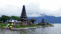 Bali Ancient Temples Tour