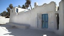 Private Aswan Tour : Nubian Village and Felucca ride 