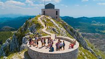 Where history meets tradition - Montenegro tour