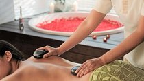 Relaxing Balinese Massage at Maya Sanur Spa