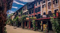 Private 2-Day Bandipur Village Trek from Kathmandu