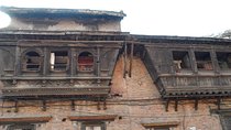 Bhaktapur & Patan Durbar Square Day Tours