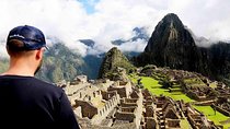 Tour to Machupicchu By Train Full-Day 