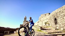 Riding to Portovenere: an e-bike tour across the Gulf of Poets