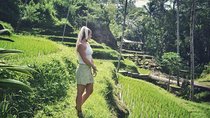 Ubud Private Tour : Choice Your Own Trip