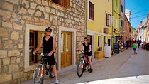 Explore Croatia, Hike & Bike | 5 DAYS