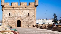 Essaouira day trip from Marrakech