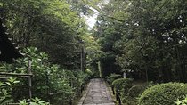 Kyoto: The Path Less Traveled (Private)