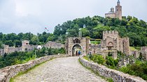 Discover Bulgaria Full Day to Veliko Tirnovo