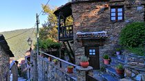 Schist Villages of Lousã Mountain, half-day from Coimbra