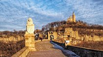 Bulgaria Full Day Tour to Veliko Tirnovo