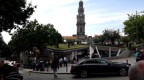 Porto Walking Tour