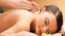 Traditional Balinese Massage with Hotel Transfer