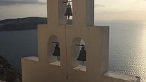Santorini Local Tour