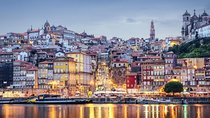 Private Tour Porto / Aveiro * Private Tours *