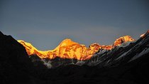 Poon Hill Trek From Pokhara - 3 Nights 4 Days 