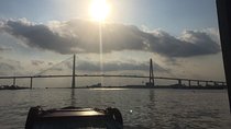 VIP Tour Cuchi Tunnels & Mekong Delta Cruise Full Day Small Group