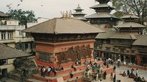Best of Kathmandu Valley 5 Days Trip