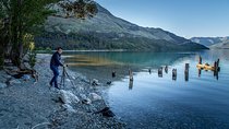 Private Half Day Photography Tour of Queenstown | Skippers | Glenorchy