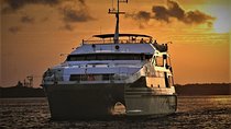 5 Days 4 Night Bali Honeymoon Tour With Sunset Dinner Cruise