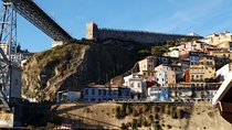 Private tour 2 days Douro / Régua / Porto / Gaia / Aveiro