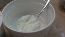 Home made Greek Yogurt Class
