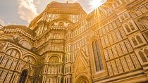 The Best Tour in Florence: Renaissance and Medici Tales