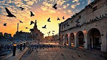 Old Doha Cultural Immersion Tour