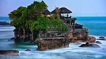 Bali Private 3 Days Tour Package Highlight