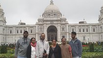 Private Calcutta Tour