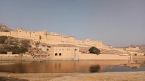 Rajasthan Forts & Palaces Tour