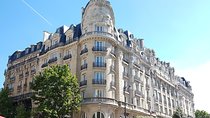 Customized 2-Day Private Tour in Paris