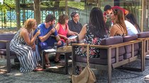 Douro Valley Wine Tour - Small-groups from Porto with Lunch