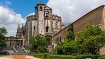 Tomar / Coimbra Private Tour * Private Tours *