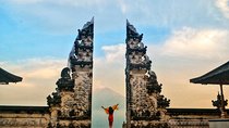 Lempuyang and Blue Lagoon Snorkeling
